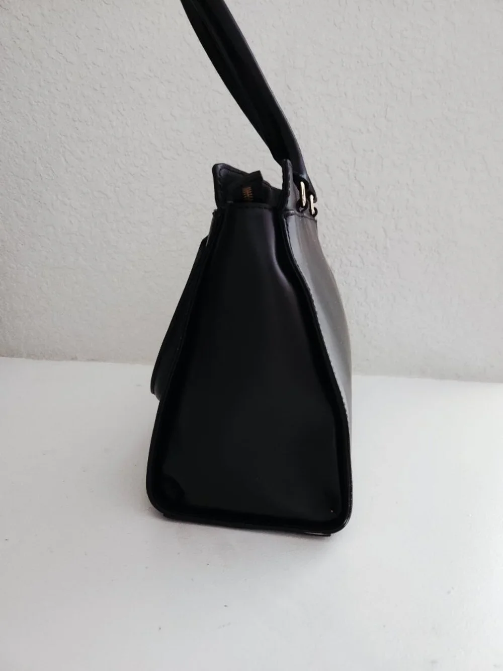 kate spade k271 12